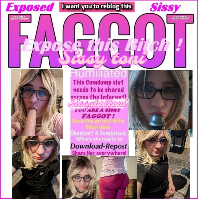toni-artigue-exposed-7