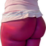 1000016007