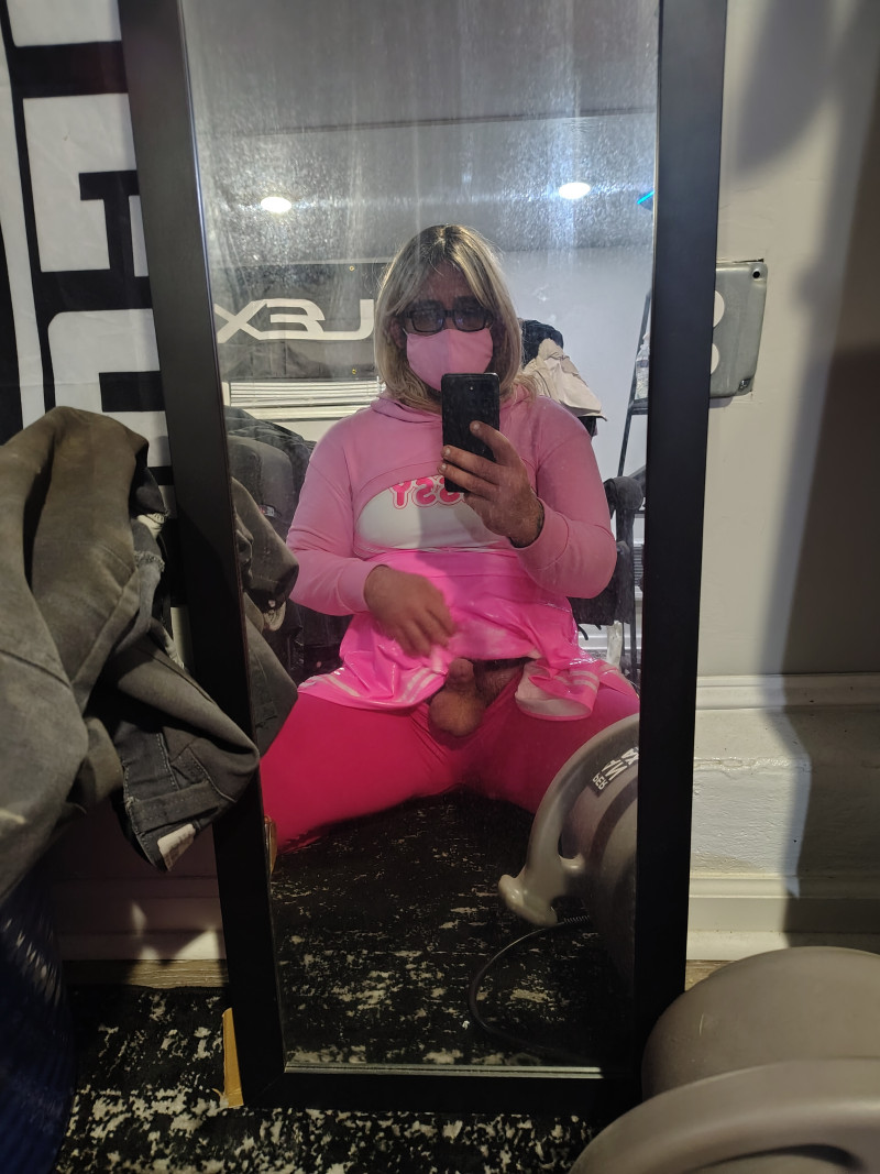 1000016116