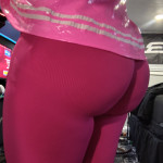 1000016124