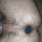 my-pussy-clitty-5