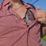 img-20250905-wa00071