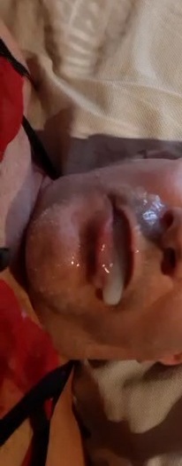 videocapture_20240110-234151