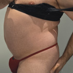 img-20260312-wa00071