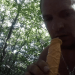 20160728_1016321