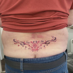 sissy-slut-tramp-stamp