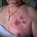 img_20220125_160642