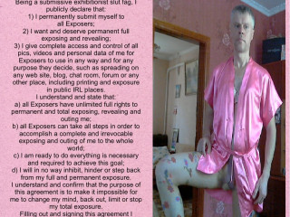SissyExposed (2)