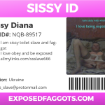 id-card-1