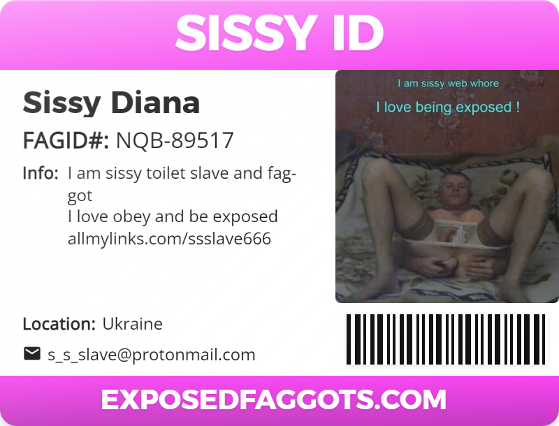 id-card-1