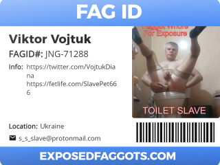 id-card