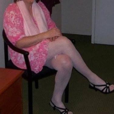 14202623_10210108979579196_29634430893027572_n