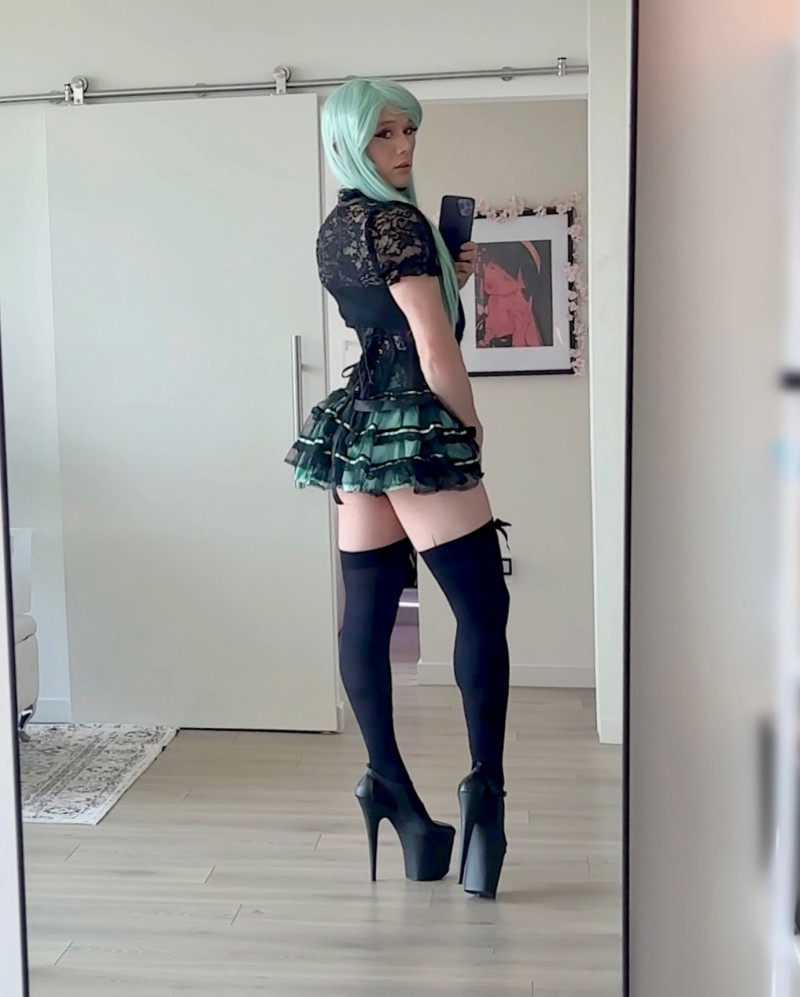1000171278