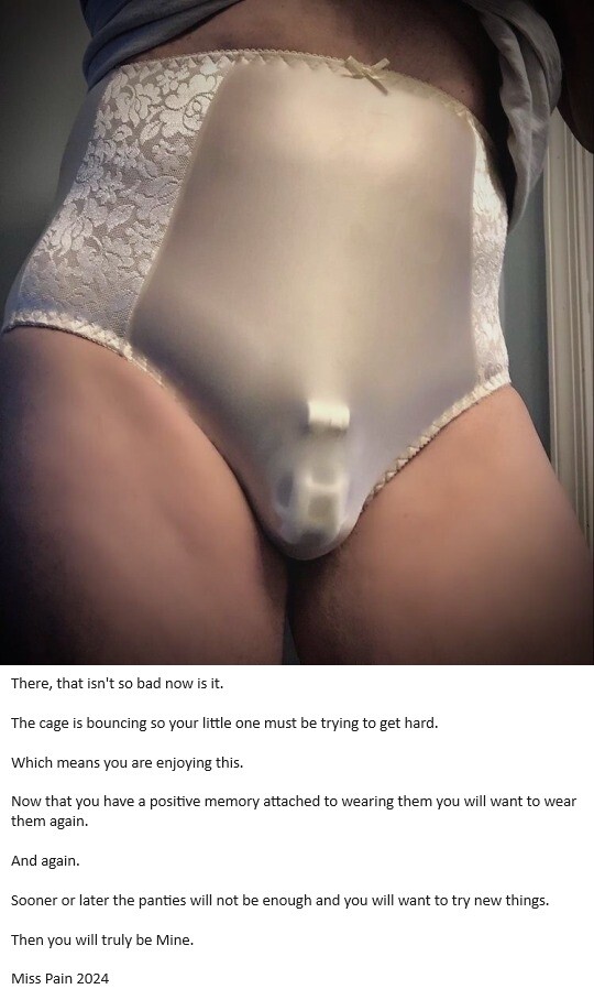 1000174939