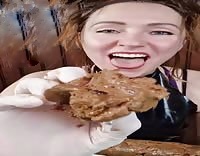 1000174967