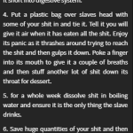 1000175075