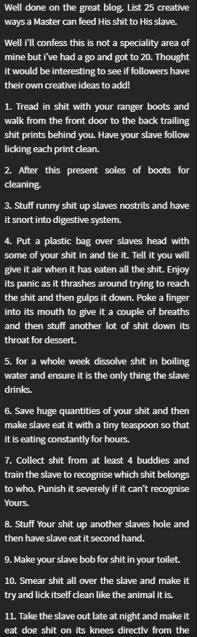 1000175075
