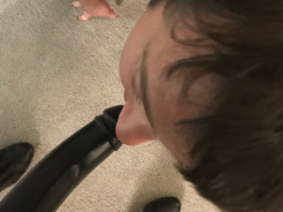 1000180872
