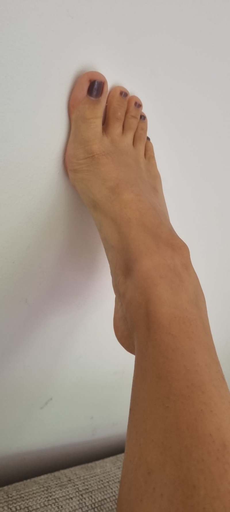 1000181041