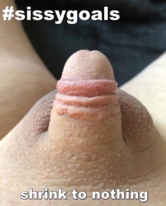 1000184237
