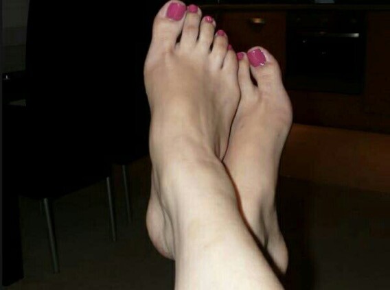 1000185251