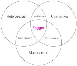 1000185276