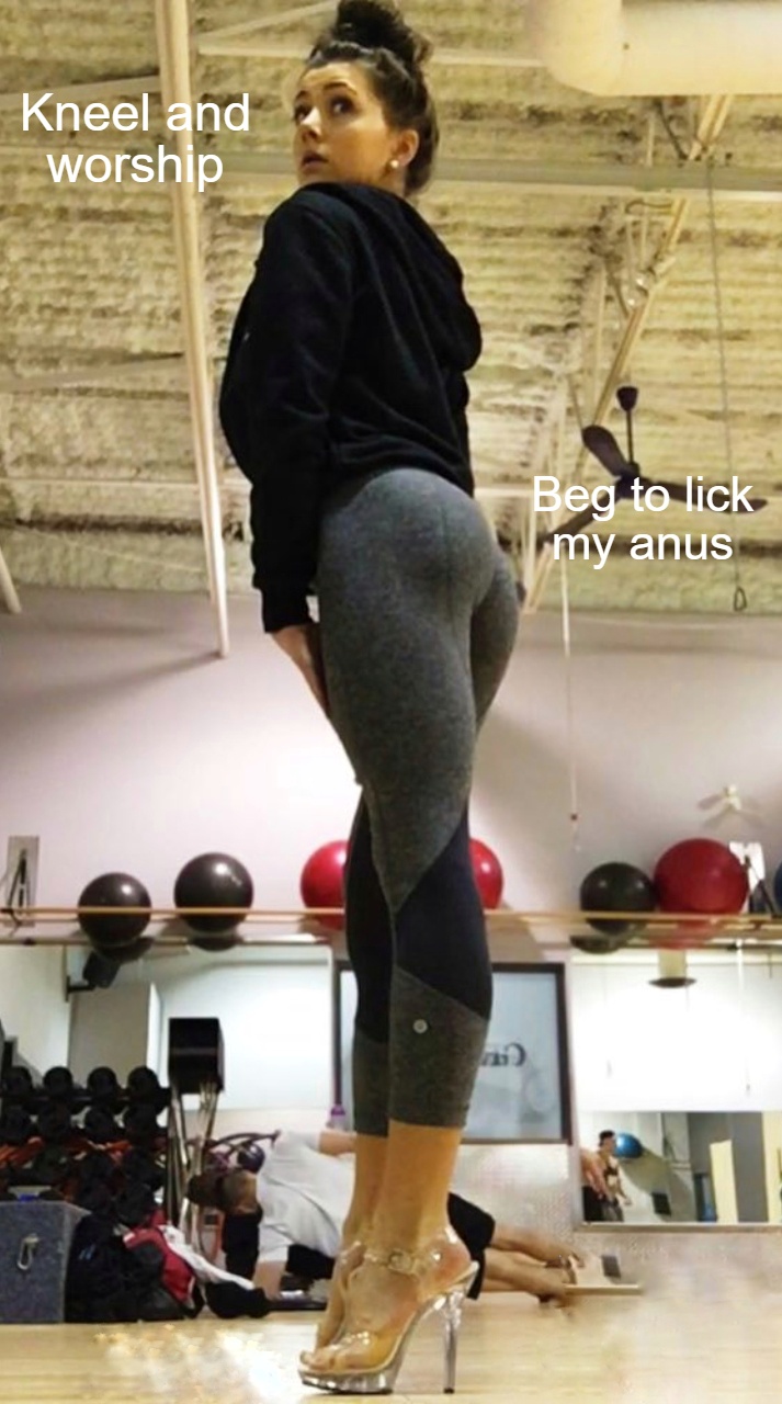 1000185280