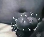 1000199894