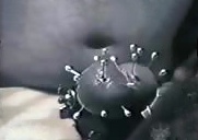 1000199894