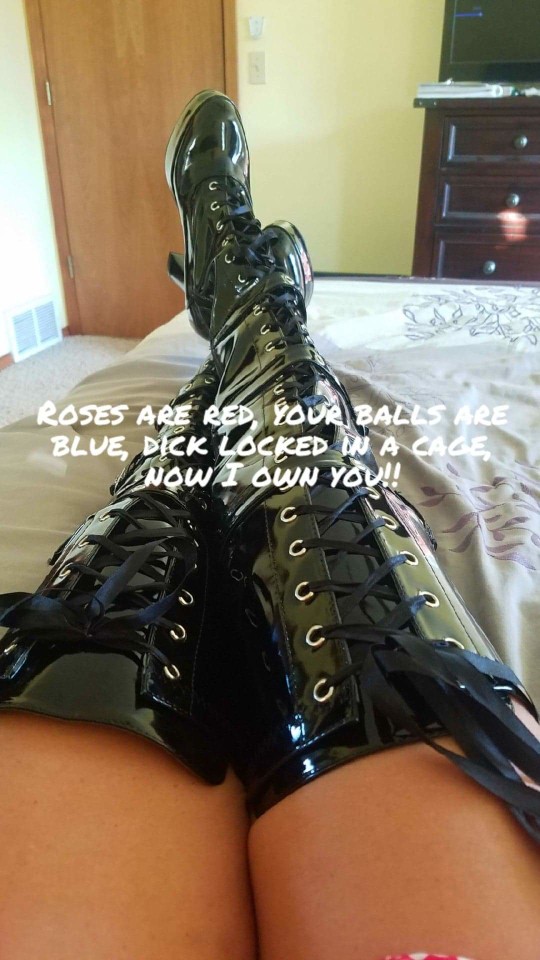 1000202562