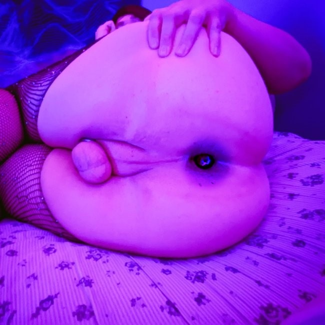 1000202766
