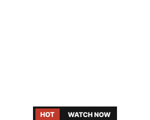 1000204097