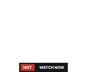 1000204097