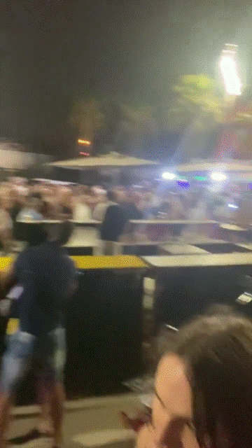 1000205904