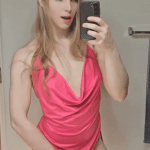 1000205971