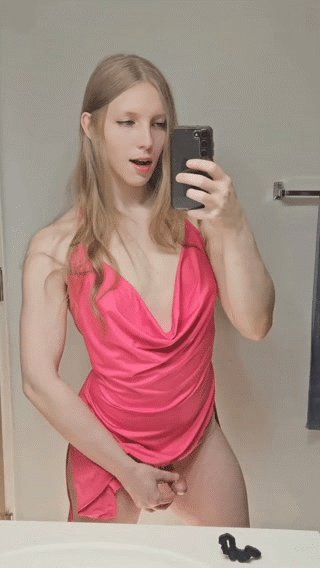 1000205971