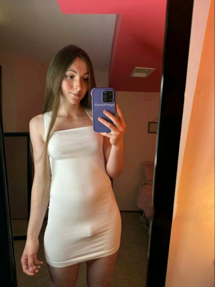1000210053