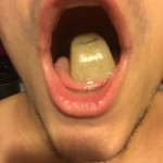 1000210078