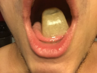 1000210078