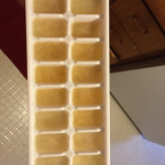 1000210079