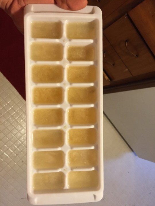 1000210079
