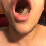 1000210080