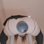 1000132073