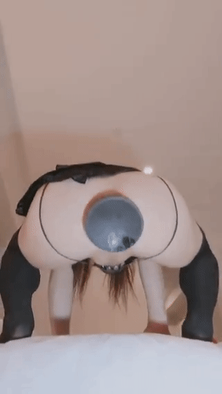 1000132073