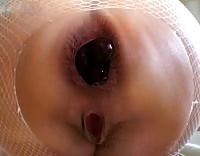1000191627