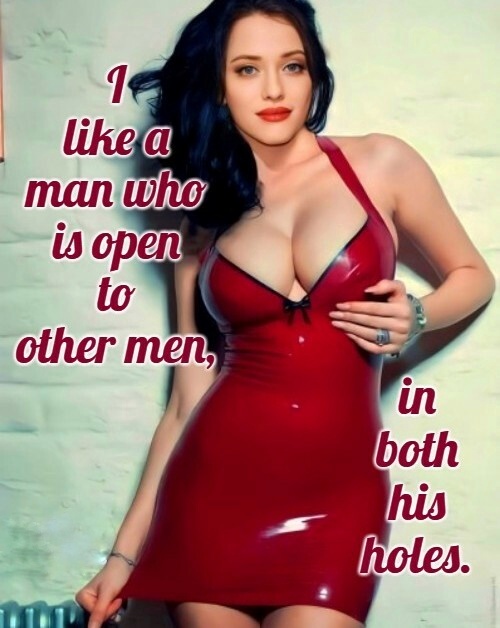 1000210715
