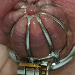 1000225804