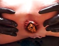1000227102