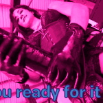 1000231928