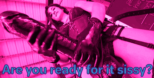 1000231928